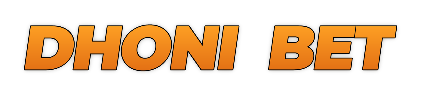 dhoni bet